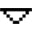 Maison Pixel Icon