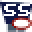 Sharpening Supplies Icon