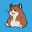 Toynk Toys Icon