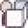 Classroomproducts Icon