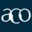 Aco Icon