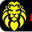 Mysoulrebel Icon