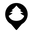 Mytreedrop Icon