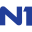 N1info Icon