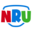 Nappiesrus Icon