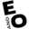 Folioshow Icon