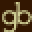 Gingerbay Icon