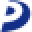 Coolestradiator Icon