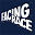 Facingrace Raceforward Icon