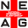 Neagkits Icon