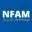 Nevuefineartmarketing Icon