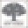 Newnordic.co.uk Icon