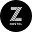 Zhostel Icon