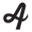 Asildastore Icon