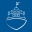 Mersey Ferries Icon