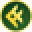 Futurefishing Icon