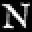 Nhqlondon Icon
