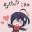 Nijierogakuen Icon