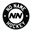 No Name Hockey Icon