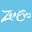ZenEvo Chocolate Icon