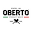 Oberto Icon