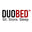 Duobed Icon