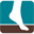 MyFootShop.com Icon