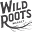 Wildrootsmarket Icon