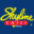 Skyline Chili Icon
