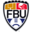 Footballuniversity Icon