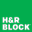 H&R Block Australia Icon