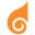 Unionradio Icon