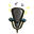 Slapsticksproductions Icon