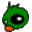Otherduck Icon