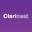 Clarineat Icon
