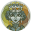 Thefivewitswigs Icon