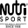 Nutrisport Icon