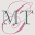 Mazeltovglass Icon