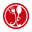 Foodietours Icon
