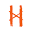 Handofgodwines Icon
