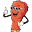 Nybestwingsfestival Icon