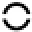 Zoombook Icon