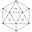 Unionstudiometalsjewelry Icon