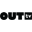 Outtvgo Icon