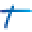 P2stravel Icon