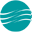 Pacificmarineexpo Icon