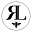 Rachellucie Icon