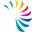 Best Practice Institute Icon