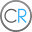 Clear-reports Icon