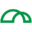 The Cover Store Icon